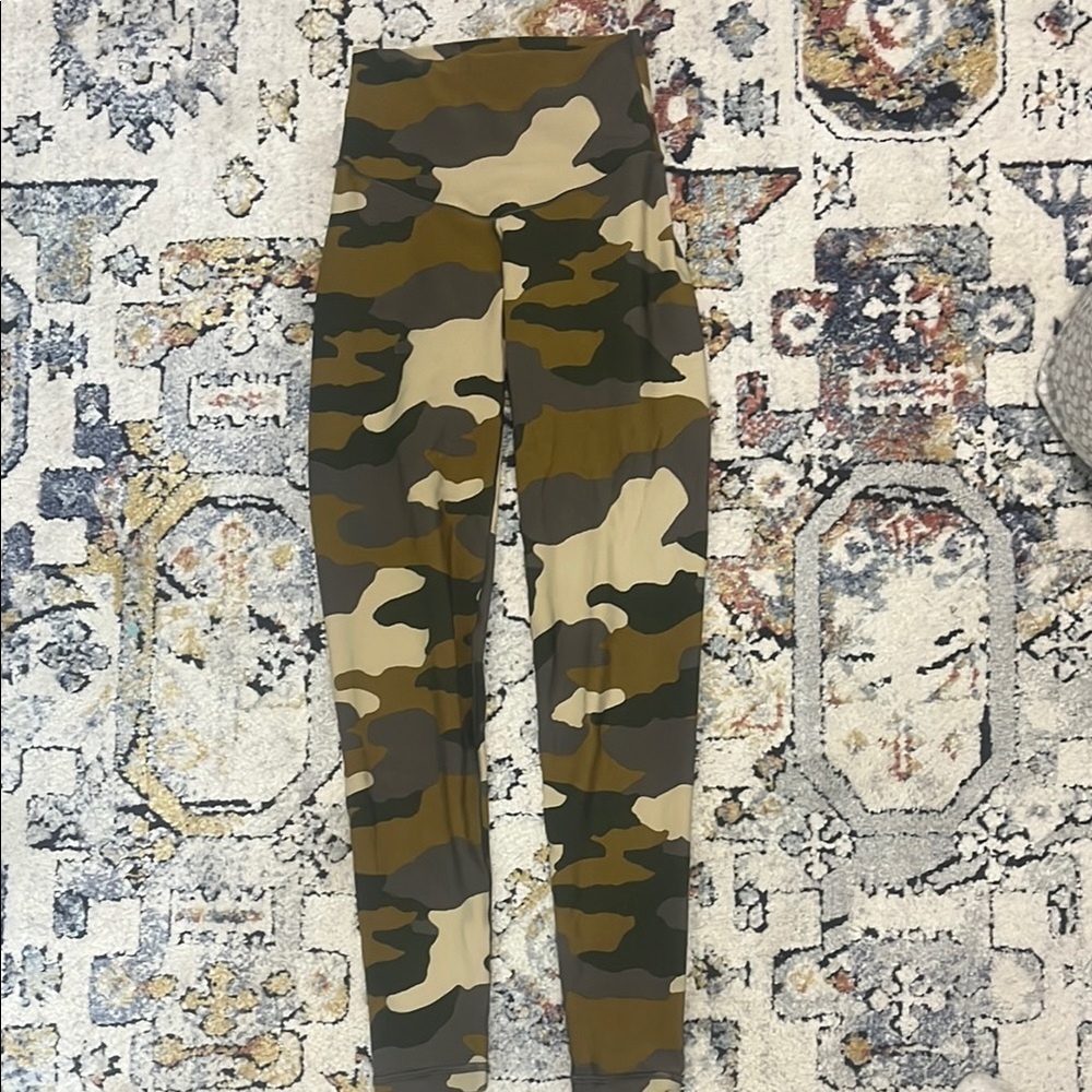 Aerie Leggings